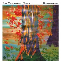 Eri Yamamoto Trio