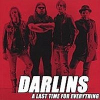 The Darlins