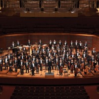 Michael Tilson Thomas & San Francisco Symphony