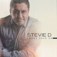 Stevie D