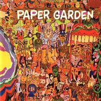 Paper Garden