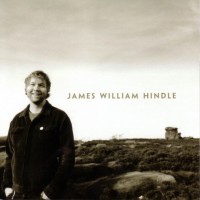 James William Hindle