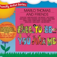 Marlo Thomas And Friends