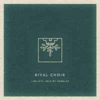 Rival Choir