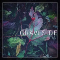 Graveside