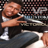 M.D. Stokes & Victorious Praise