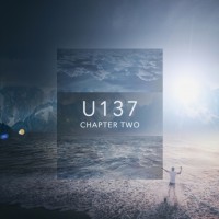 U137