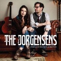 The Jorgensens