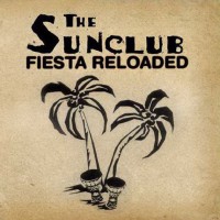 the sunclub