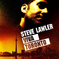 Steve Lawler