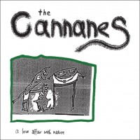The Cannanes