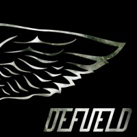 Defueld