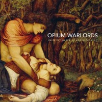 Opium Warlords