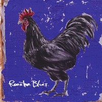 Rooster Blues