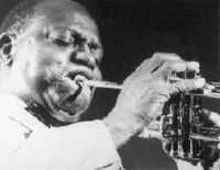 Cootie Williams