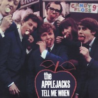 The Applejacks