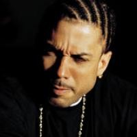 Benzino