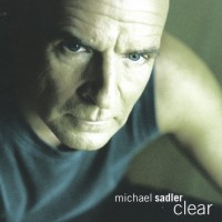 Michael Sadler