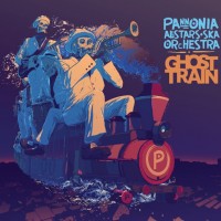 Pannonia Allstars Ska Orchestra