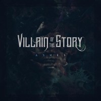 Villain Of The Story