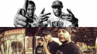 N.B.S. & Snowgoons