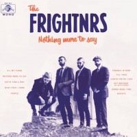 The Frightnrs