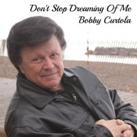 Bobby Curtola