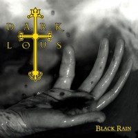 Dark Lotus