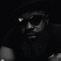 Black Thought