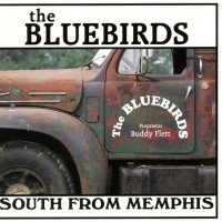 The Bluebirds