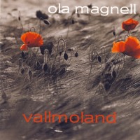 Ola Magnell