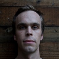 Peter Broderick