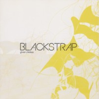 Blackstrap