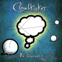 Cloudkicker