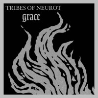 Tribes Of Neurot