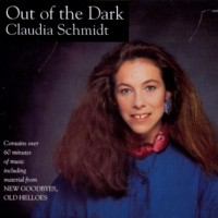 Claudia Schmidt