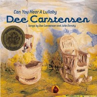 Dee Carstensen