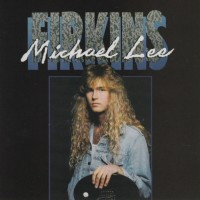 Michael Lee Firkins