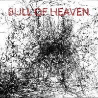 Bull Of Heaven