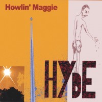 Howlin' Maggie