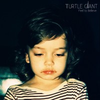 Turtle Giant