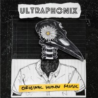 Ultraphonix