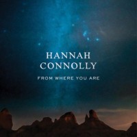 Hannah Connolly