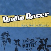 Radio Racer