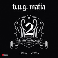 B.U.G. Mafia