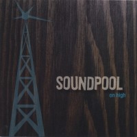 Soundpool