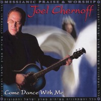 Joel Chernoff