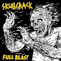 Skullcrack