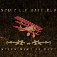 Split Lip Rayfield