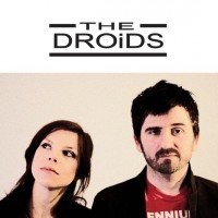 The Droids